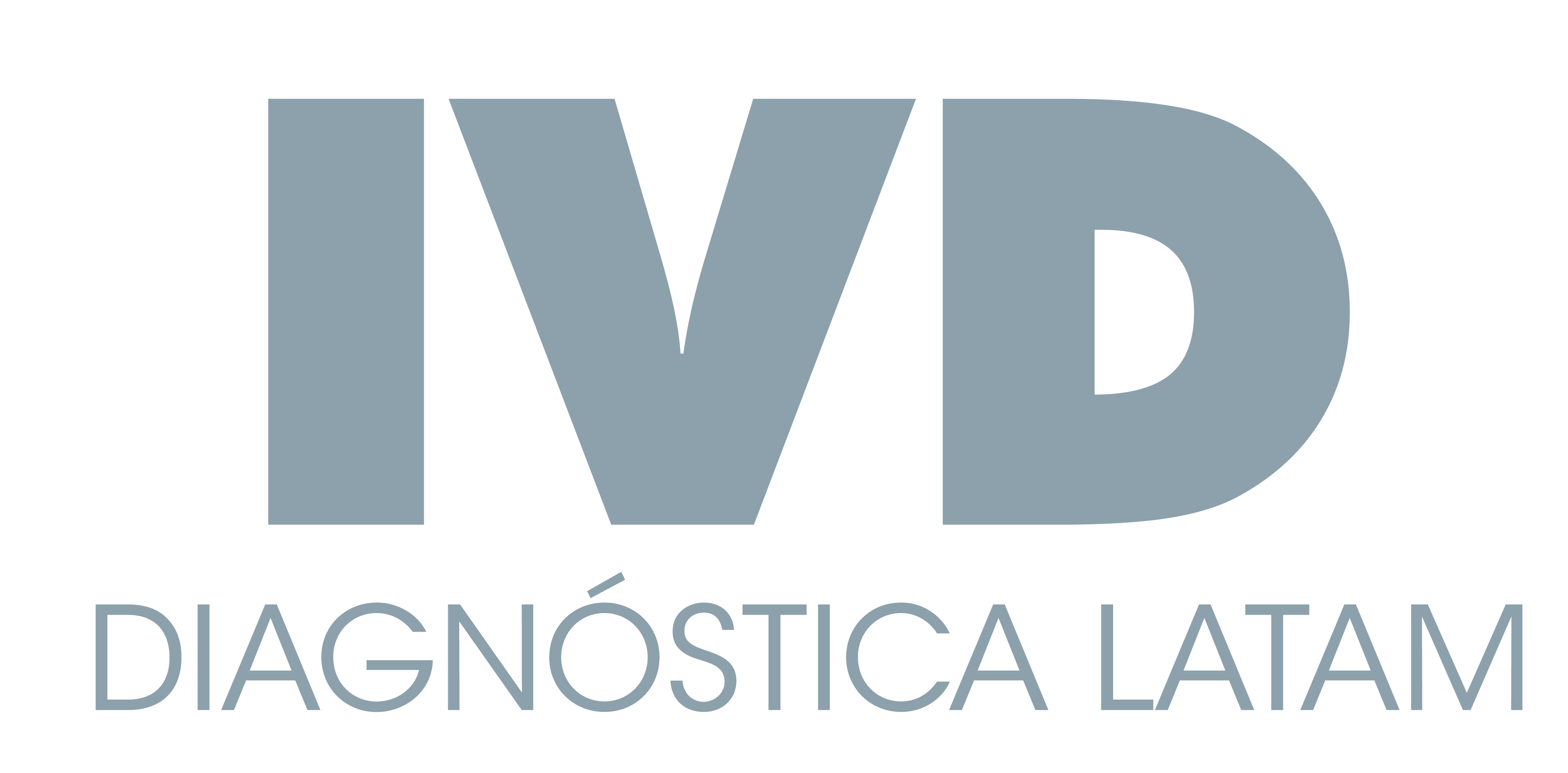 IVD Latam